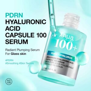 anua-pdrn-hyaluronic-acid-capsule-100-serum-30ml-anu-srm-0031-empress-origin-01