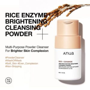 anua-us-cleanser-1-41-oz-rice-enzyme-brightening-cleansing-powder-1161173276