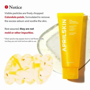aprilskin-calendula-flower-infused-facial-peel-off-mask-100g-aps-fms-0001-empress-origin-01