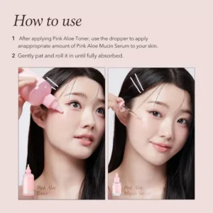 aprilskin-pink-aloe-mucin-serum-30ml-aps-srm-0003-empress-origin-01