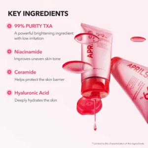 aprilskin-txa-niacinamide-99-overnight-wrapping-mask-80ml-aps-fms-0004-empress-origin-02