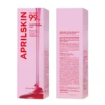 APRILSKIN TXA Niacinamide 99 Overnight Wrapping Mask (80 ml)