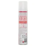 Batiste Cherry Dry Shampoo Fruity & Cheeky 200ml