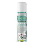 Batiste Original Classic Fresh Dry Shampoo (200 ml)