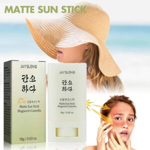 beauty-of-joseon-matte-sun-stick–mugwortcamelia-18g-boj-sns-0027-empress-origin-01