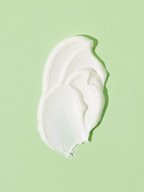 COSRX Centella Blemish Cream (30g)