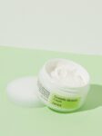 COSRX Centella Blemish Cream (30g)