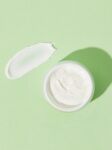 COSRX Centella Blemish Cream (30g)