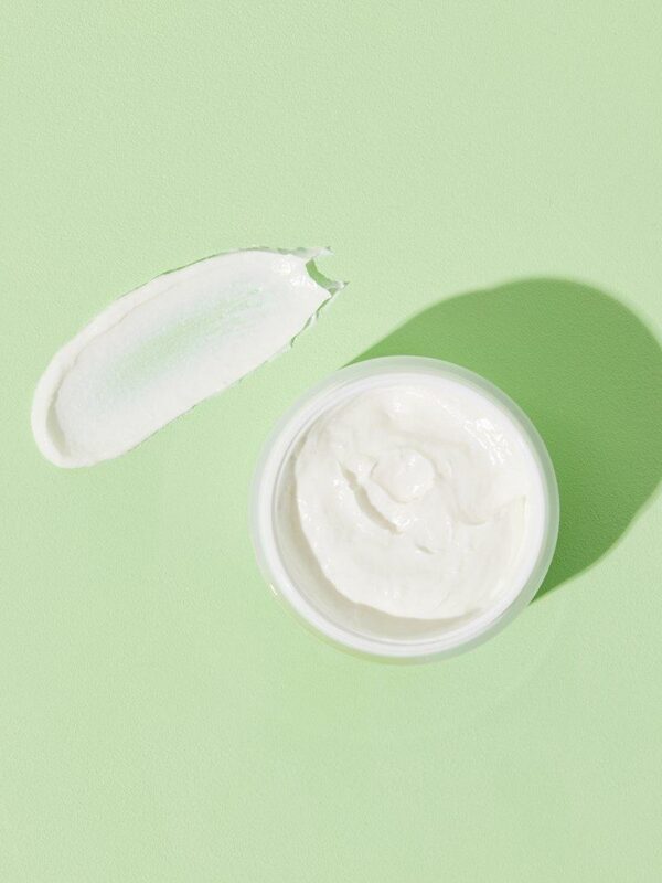 COSRX Centella Blemish Cream (30g)