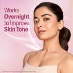 Cetaphil Bright Healthy Radiance Brightening Night Cream (50 g)