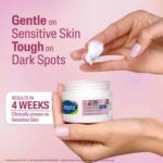 Cetaphil Bright Healthy Radiance Brightening Night Cream (50 g)