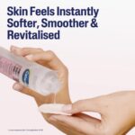 Cetaphil Bright Healthy Radiance Brightness Refresh Toner (150 ml)
