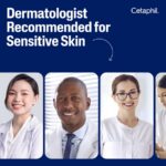 Cetaphil Daily Facial Moisturizer SPF15 (118 ml)