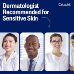 Cetaphil Healthy Radiance Renewing Cream (48 g)