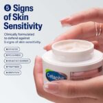 Cetaphil Healthy Radiance Renewing Cream (48 g)