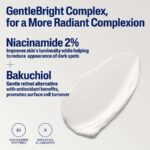 Cetaphil Healthy Radiance Renewing Cream (48 g)