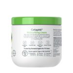 Cetaphil Moisturizing Cream Ultimate with Prebiotic Aloe (453 g)