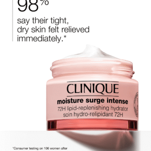clinique-moisture-surge-intense-72h-lipid-replenishing-hydrator-30ml-clq-mst-0002-empress-origin-05