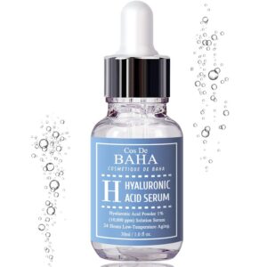 cos-de-baha-1-hyaluronic-acid-serum-30ml-cdb-srm-0004-empress-origin-02