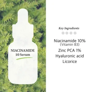 cos-de-baha-10-niacinamide-booster-serum-with-1-zinc-30ml-n-cdb-srm-0007-empress-origin-01