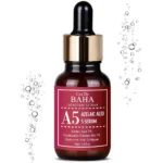 Cos De BAHA A5 Azelaic Acid 5% Serum (30 ml)