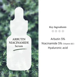 cos-de-baha-arbutin-5niacinamide-5-serum-30ml-an-cdb-srm-0009-empress-origin-01