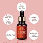 Cos De BAHA Azelaic Acid 10% Serum (30 ml)