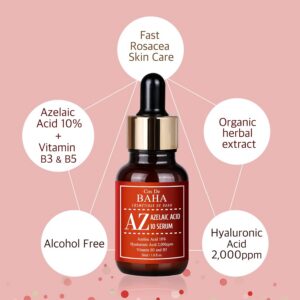 cos-de-baha-azelaic-acid-10-serum-30ml-cdb-srm-0006-empress-origin-01