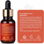 Cos De BAHA Azelaic Acid 10% Serum (30 ml)