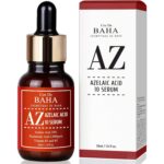 Cos De BAHA Azelaic Acid 10% Serum (30 ml)