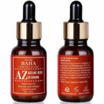Cos De BAHA Azelaic Acid 10% Serum (30 ml)