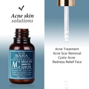 cos-de-baha-azelaic-acid-hinokitiol-clear-skin-serum-30ml-cdb-srm-0005-empress-origin-01