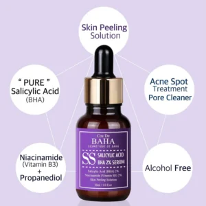cos-de-baha-salicylic-acid-bha-4-serum-30ml-s4-cdb-srm-0010-empress-origin-01