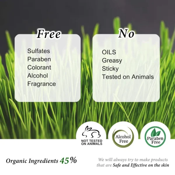 Cos De BAHA Vitamin C 15% Serum (VA) (30 ml)
