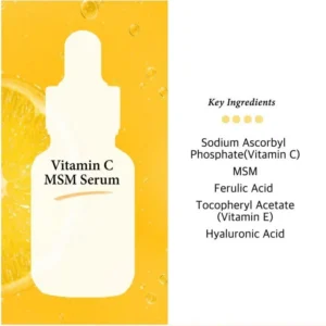 cos-de-baha-vitamin-c-facial-serum-with-msm-vm-30ml-cdb-srm-0012-empress-origin-01