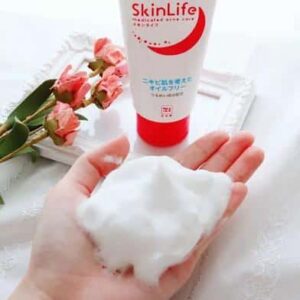 cow-brand-skinlife-facial-cleansing-foam-medicated-acne-care-130g-SKL-CLN-0001-empress-origin-002