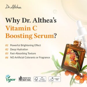 dr-althea-vitamin-c-boosting-serum-30ml-dra-srm-0001-empress-origin-01