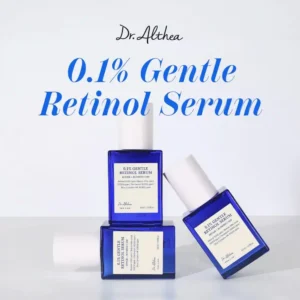 dr.-althea-0.1-gentle-retinol-serum-30ml-dra-srm-0006-empress-origin-01