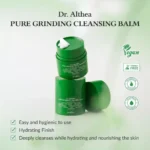 Dr. Althea Pure Grinding Cleansing Balm (50ml)