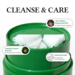 Dr. Althea Pure Grinding Cleansing Balm (50ml)