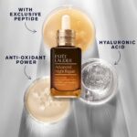 Estee Lauder Advanced Night Repair Serum Synchronized Multi-Recovery Complex (50 ml)