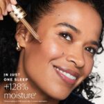 Estee Lauder Advanced Night Repair Serum Synchronized Multi-Recovery Complex (50 ml)