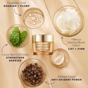 estee-lauder-revitalizing-supreme-moisturizer-youth-power-creme-5ml-esl-mst-0001-empress-origin-01