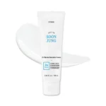 Etude SoonJung 2x Barrier Intensive Cream 60ml