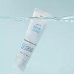Etude SoonJung 2x Barrier Intensive Cream 60ml