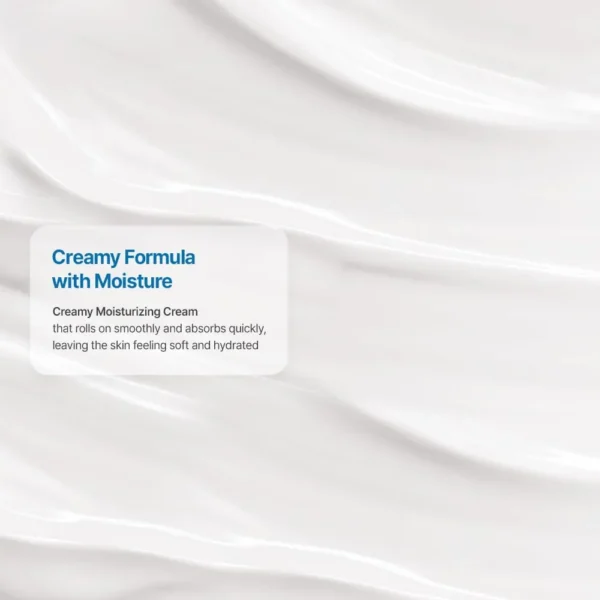 Etude SoonJung 2x Barrier Intensive Cream 60ml