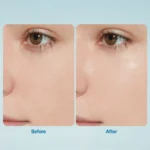 Etude SoonJung 2x Barrier Intensive Cream 60ml