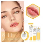 A'pieu Honey & Milk Lip Balm (3.3 g)