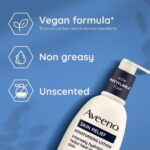 Aveeno Skin Relief Lotion (300 ml)