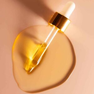 farsli-rose-gold-elixir-beauty-oil-30ml-frs-srm-0002-empress-origin-01